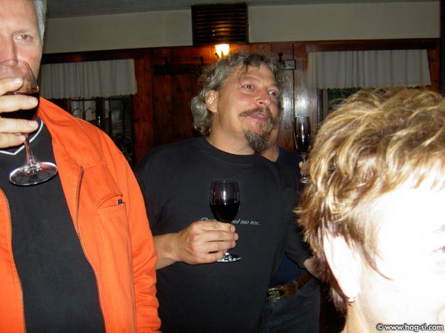 PICT0012.jpg