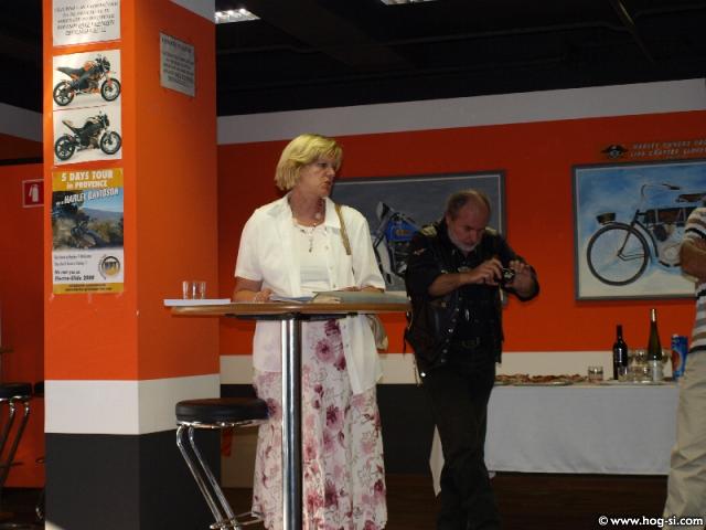 MotMan 2008 3.jpg