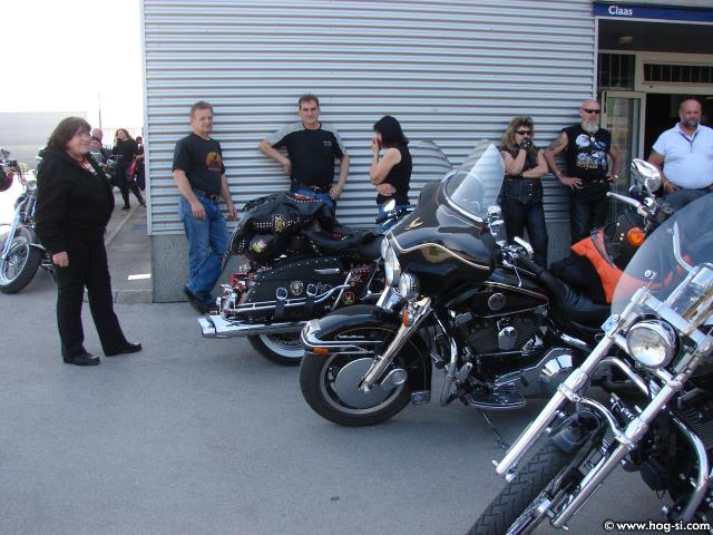 DSC00202.jpg