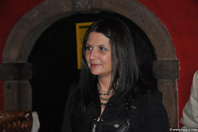 2010 NovoLeto 629.jpg