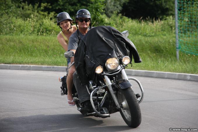 Harleyisti 2009 187.jpg