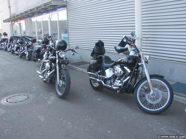 Dsc07107.jpg