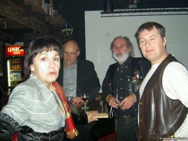 PICT0002.jpg