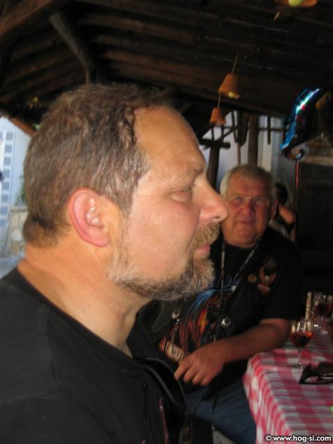 05-ŠtajerskaMaj-18.jpg