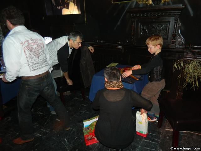 DSCN7275.jpg