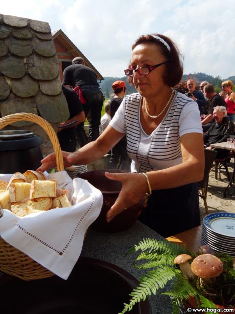 2009 Obletnica 265.jpg