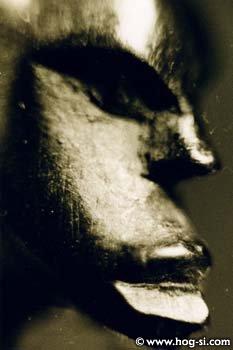 (Untitled)