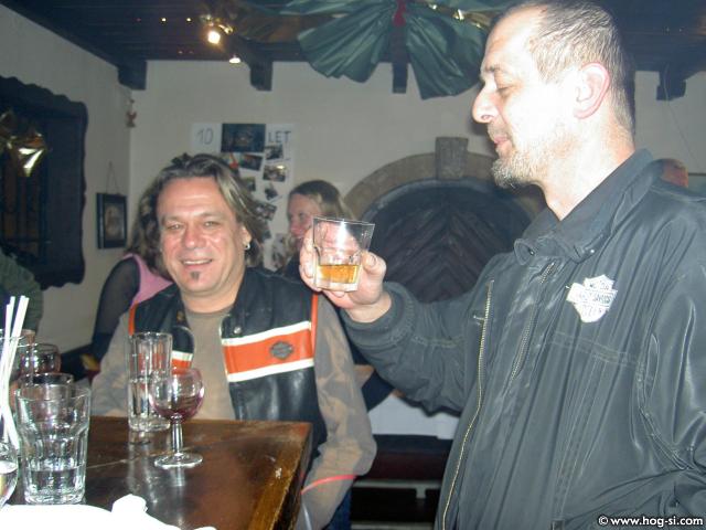 B SELEKCIJA 03.jpg