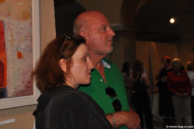 2011-Drazba 156.jpg
