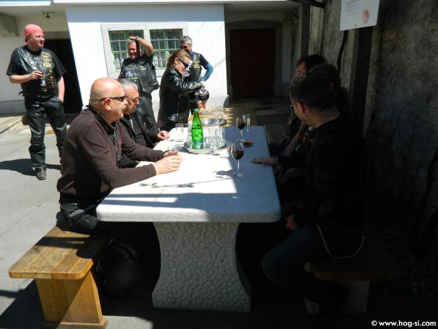 DSCN7531.jpg