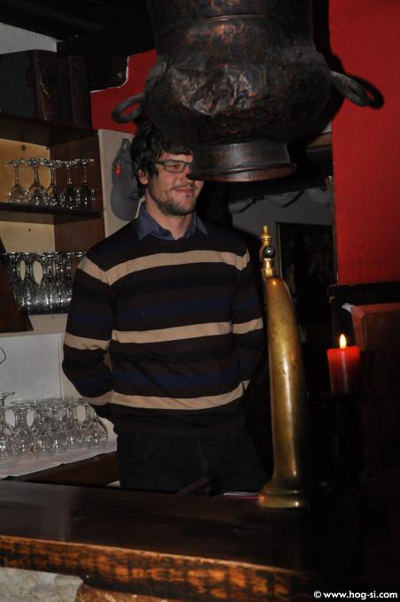 2010 NovoLeto 503.jpg