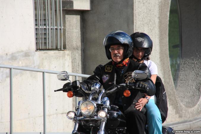 Lipa Chapter_junij 2011_063.jpg