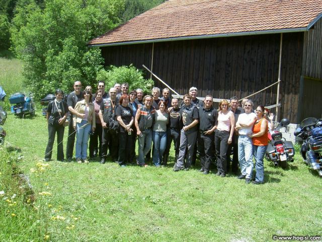 TRAVA06.jpg