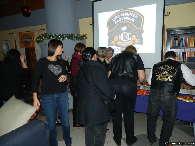 DSCN0313.jpg