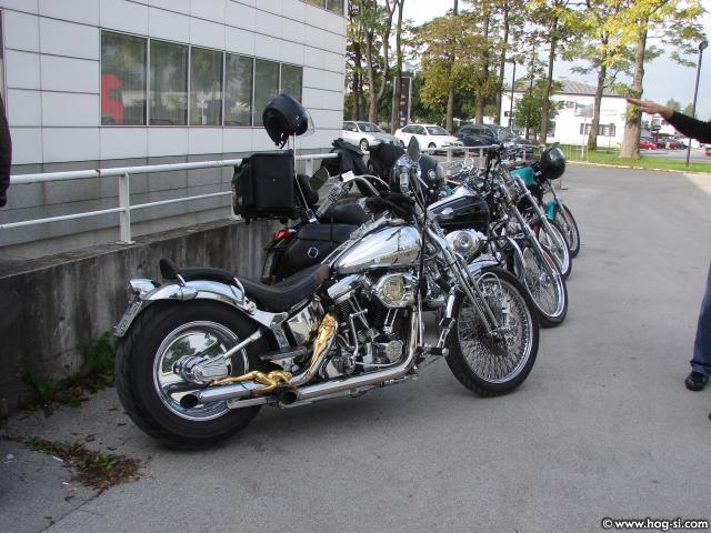 DSC00326.jpg
