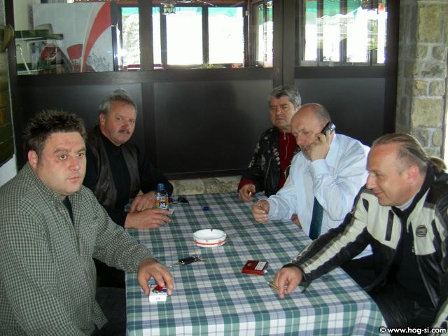 025 Zmago.jpg