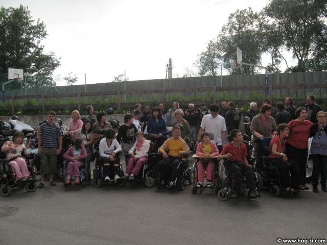 Motoristi2011 024.jpg