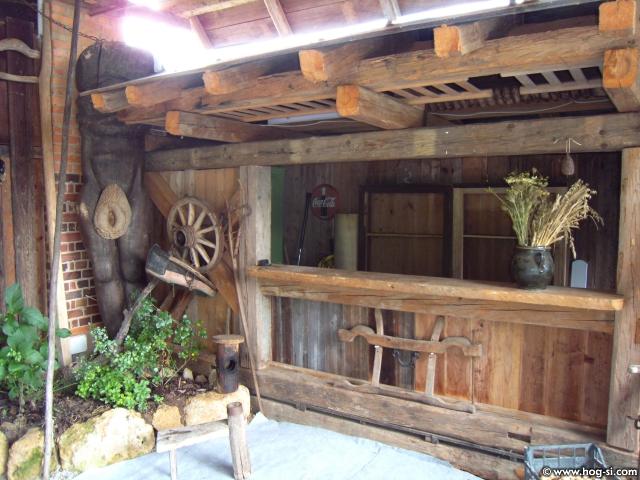 2009 Obletnica 246.jpg