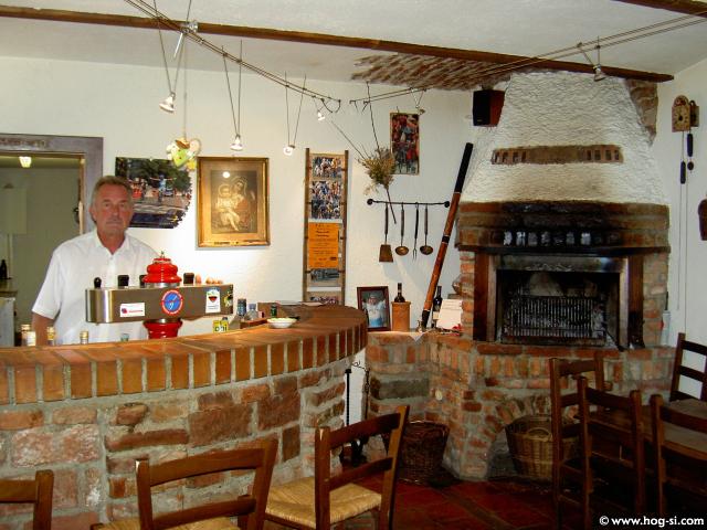 10 NOTRANJOST 045.jpg