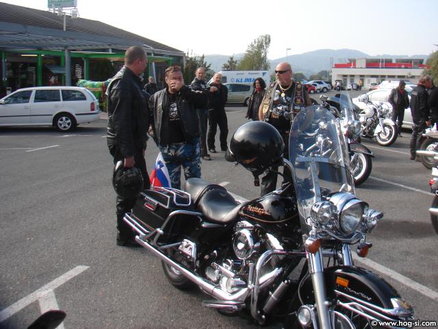 DSC03683.jpg