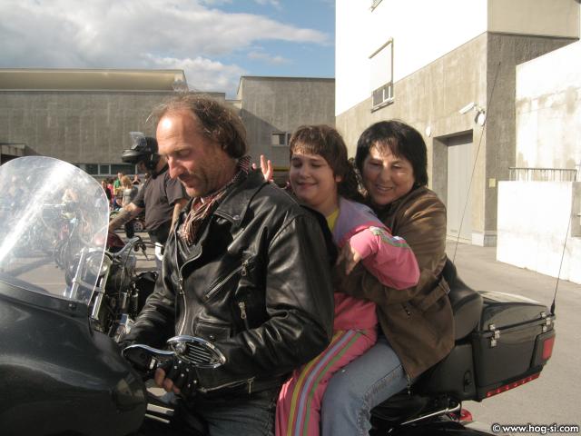 Motoristi2011 060.jpg