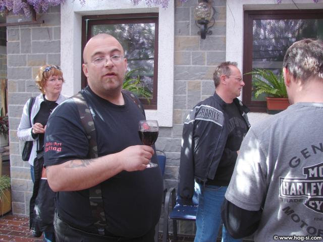Dsc07149.jpg