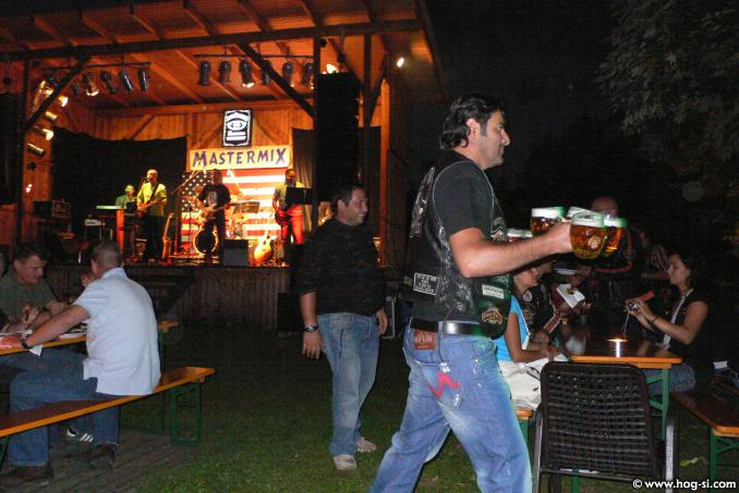 2008 Faak 095.jpg