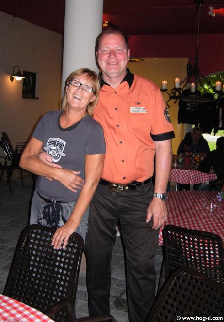 PredEBW060902 24.jpg