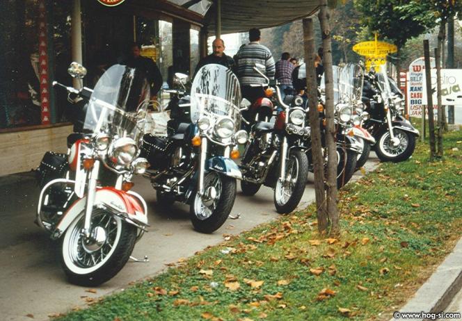 95-Štajerska-04.jpg