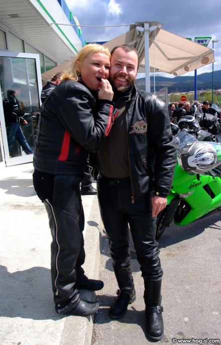 2008 Prvi 10.jpg