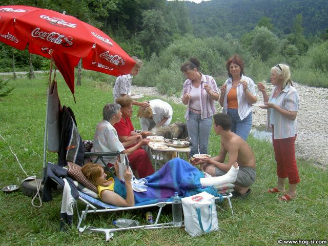 041 VESELE RIBNČANKE.jpg