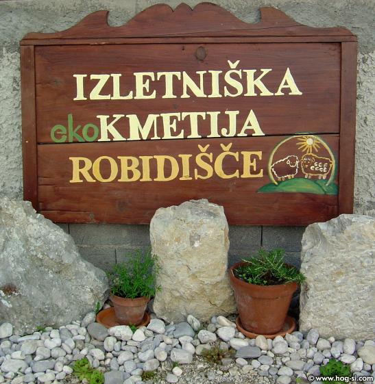 006 Izletniška kmetija.jpg