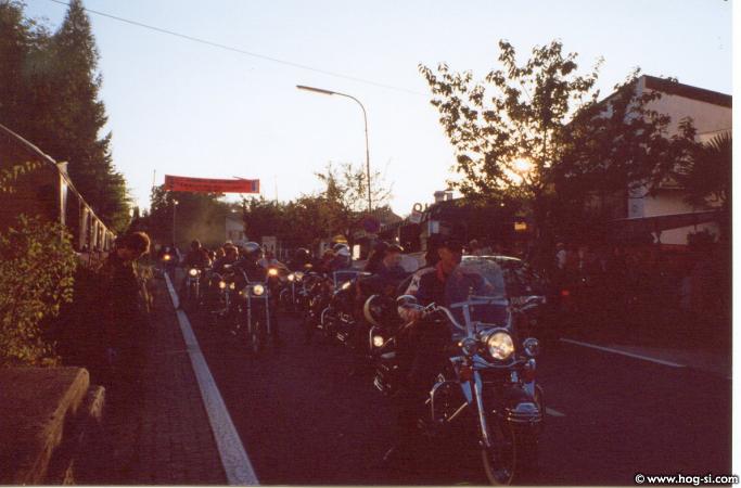 Kolone 11.jpg