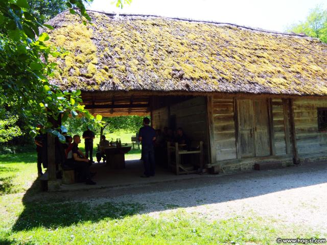 09 Dolenjska 5962.jpg
