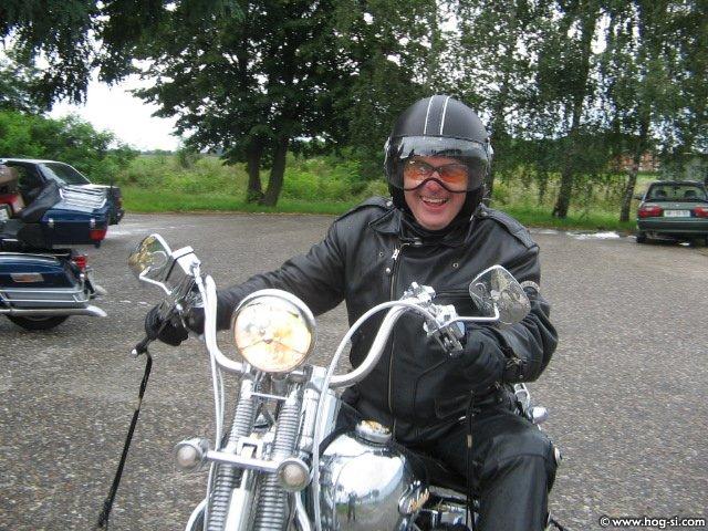 2005aug-HOG-Prekmurje 0003.jpg