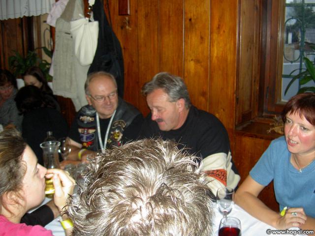 PICT0037.jpg