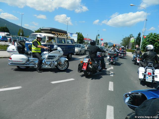 HD GOLVVING IZLET AUGUST 2014 090.jpg