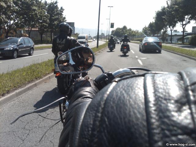 IMG01591-20100605-1025.jpg