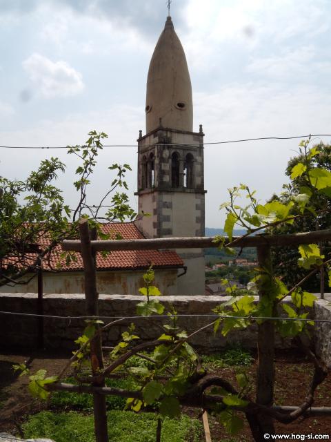 09 Kras 5917.jpg