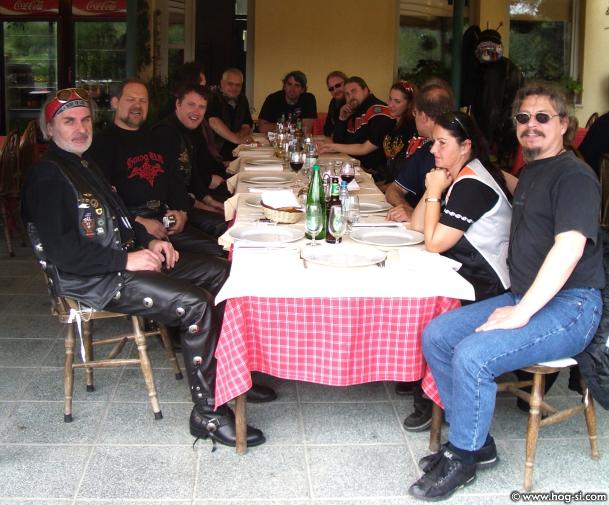 05-Bernardin09.jpg