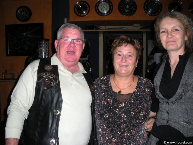 DSCN3985.jpg