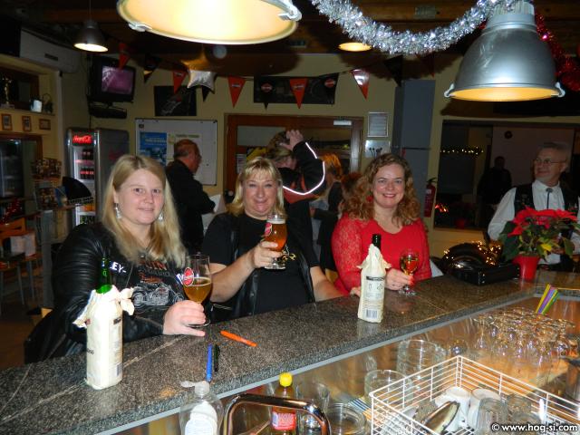 DSCN0273.jpg