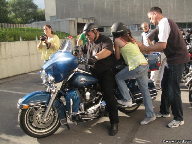 Motoristi2011 082.jpg