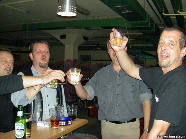 BILJARD 04 008.jpg