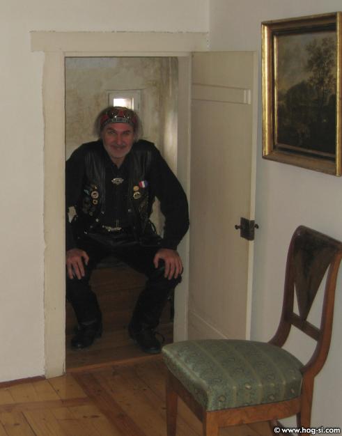 05-Gorenjska14.jpg