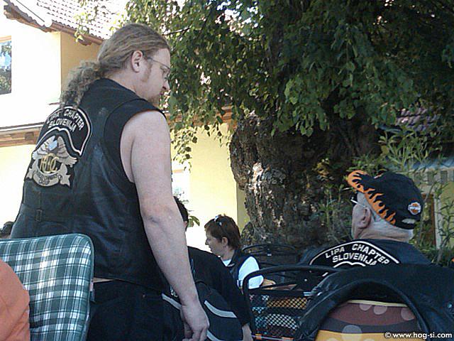 IMG01785-20100605-1426.jpg