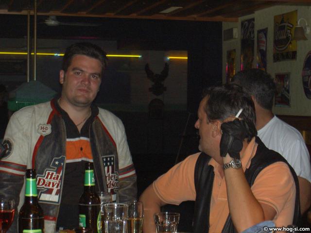 08.jpg
