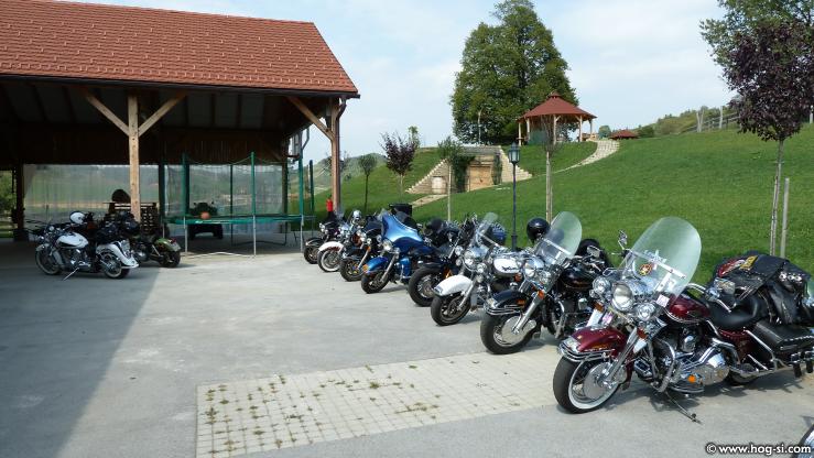 P1040100.jpg