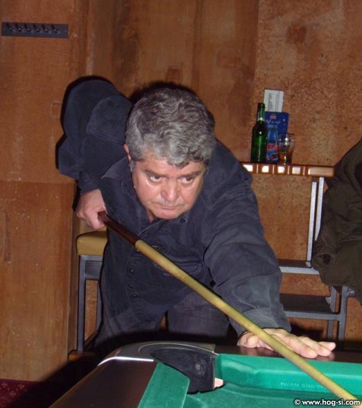 2008 Bil 24.jpg