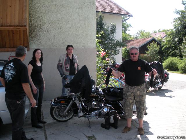 CERKNIŠKO 08 (112).jpg